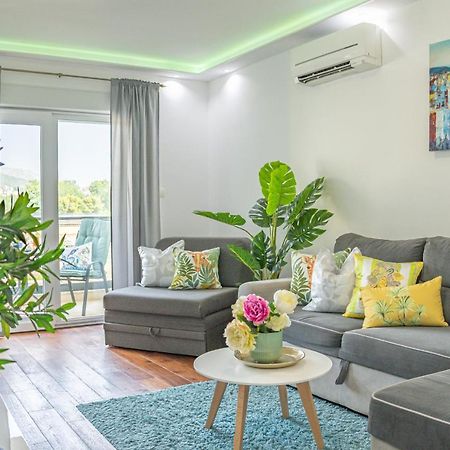 Apartment Josipa Σπλιτ Εξωτερικό φωτογραφία