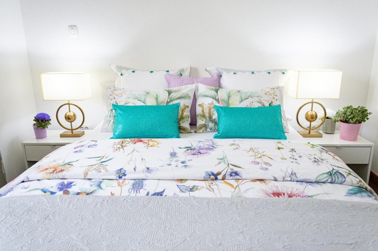 Apartment Josipa Σπλιτ Εξωτερικό φωτογραφία