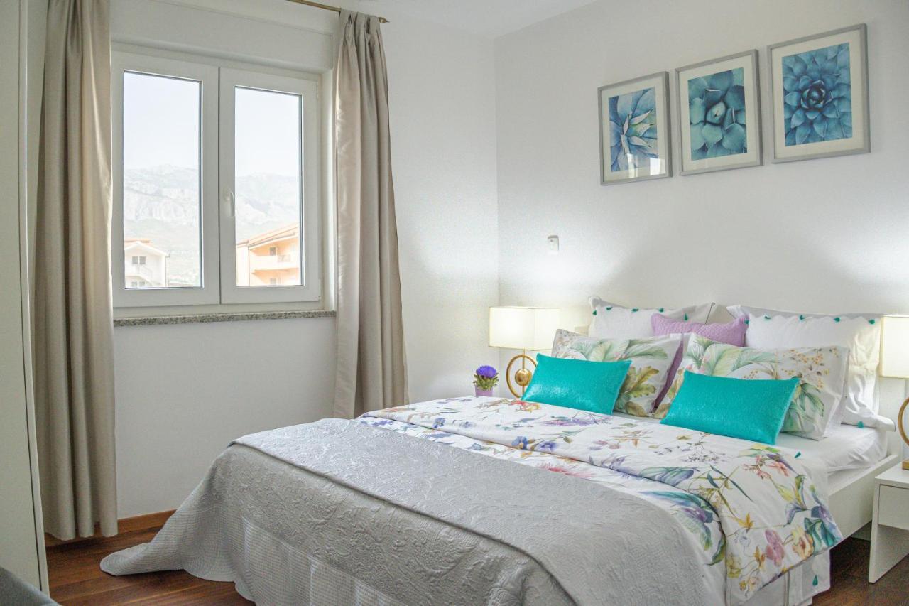 Apartment Josipa Σπλιτ Εξωτερικό φωτογραφία